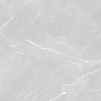 Dlažba RAKO Touch - Dlažba světle šedá 60x60, DAK62903