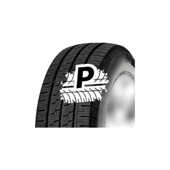 TRISTAR VAN POWER AS 225/70 R15C 112/110S CELOROČNÍ