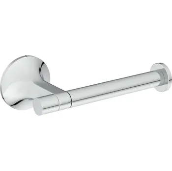 Ideal Standard La Dolce Vita - Držák toaletního papíru, chrom T5495AA