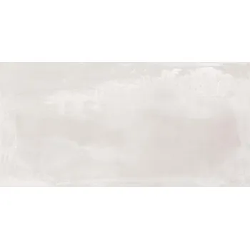 Dlažba ABK Interno 9 - Dlažba PEARL 60x120, I9R34050