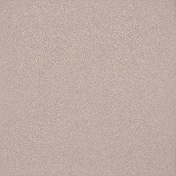 Dlažba RAKO Taurus Granit - Dlažba hnědošedá 60x60 TAK62068