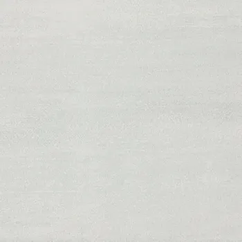 Dlažba Balvano - Dlažba světle šedá 30x30, DAA34576.1