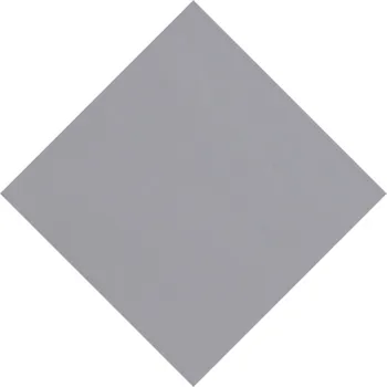 Dlažba Equipe Octagon - Dlažba Gris 4,6x4,6, 20569