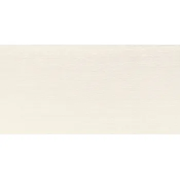 RAKO Saloon - Obklad světle béžová 30x60, WAKVK161