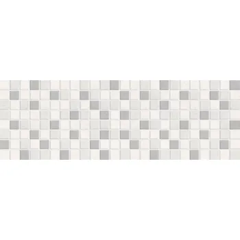 Stavební materiál RAKO Form Plus - Obklad šedá 20x60, WARVE699