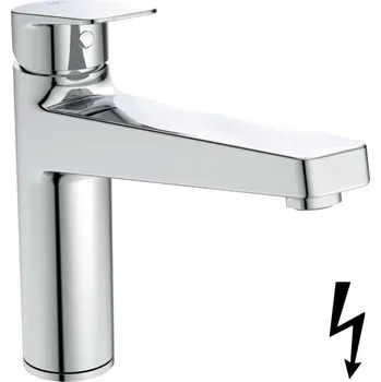 Vodovodní baterie Ideal Standard CeraPlan - Dřezová baterie, chrom BD326AA