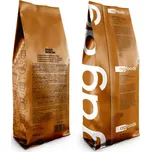 Enzo Bencini Cappuccino oříšek…