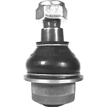 Zavěšení kol QWP Čep ramene QWP WSS239