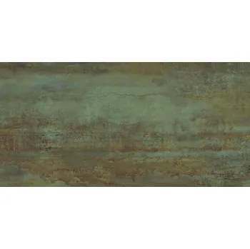 Dlažba Ceramica Color Grunge - Dlažba Turquoise 60x120, GRUNGE-TUR