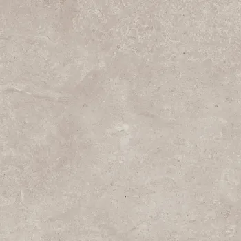 Dlažba RAKO Limestone - Dlažba béžovošedá 60x60 DAL62802