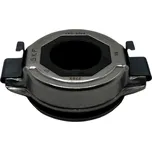 Vysouvací ložisko SKF VKC 3704