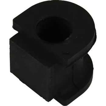 Stabilizátor nápravy Uložení stabilizátoru - držák KAVO PARTS SBS-2003