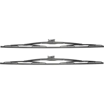 Auto-moto List stěrače SWF 132707