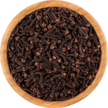 Koření Vital Country Hřebíček celý 100 g