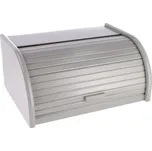 ČistéDřevo CZ1797 šedý