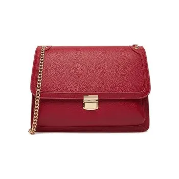 Kabelka Kabelka JENNY C-JEN-L-010-08 Červená NOSIZE