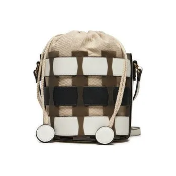 Kabelka Kabelka Nobo NBAG-I5130-CM00 Béžová OS