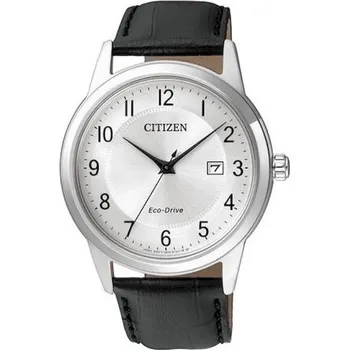 Módní doplněk Citizen AW1231-07A + doprava zdarma