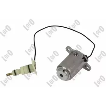 Čidlo automobilu LORO Snímač stavu motorového oleje LOR 120-06-041