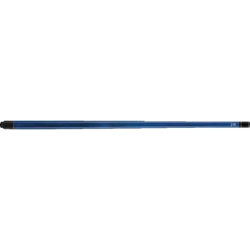 Kulečník Pool kulečníkové tágo Mcdermott Lucky L02, dvoudílné