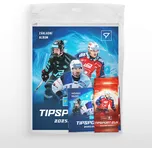 Sportzoo Hokejové Karty Česká Extraliga…