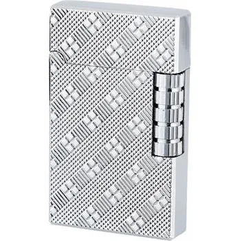 Zapalovač Eurojet Angel "Fantasy" plynový zapalovač S/SQ