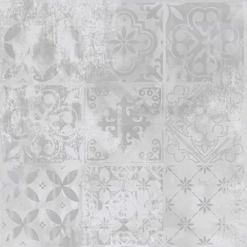 Obklad KAI Subway - Dekor Decor Print 60x60, 9836