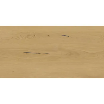 Dlažba RAKO Bricola - Dlažba béžová 60x120 DAKV9850