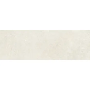 Obklad Marazzi Room - Obklad Bianco 30x90, MP67