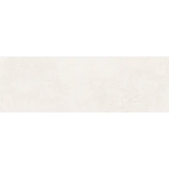 Stavebniny RAKO Form Plus - Obklad světle šedá 20x60, WADVE695