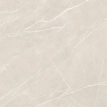 Stavební materiál RAKO Touch - Dlažba světle béžová 60x120, DAKV9904