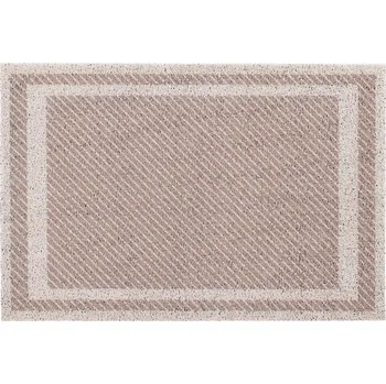 Rohožka 60x91 cm - Esschert Design ID_1505476