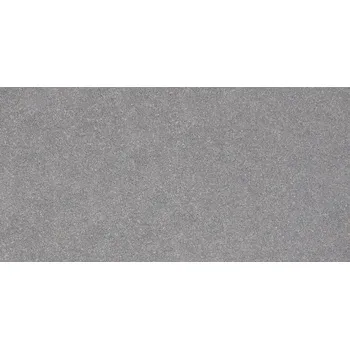 RAKO Block - Dlažba tmavě šedá 30x60 DAPSR782