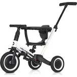 COLIBRO Rowerek dziecięcy 6w1 TREMIXUP BLANK