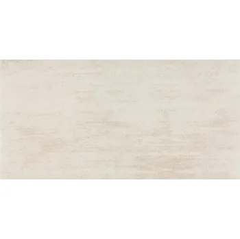 Obklad Balvano - Obklad béžová 20x40, WATMB075.1