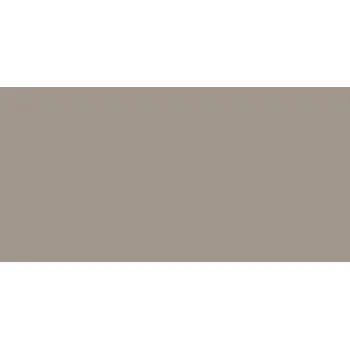 Obklad RAKO Taurus Color - Dlažba šedá 30x60, TAKSE006