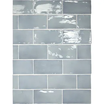 Obklad Equipe Manacor - Obklad Blue Moon 7,5x15, 26901