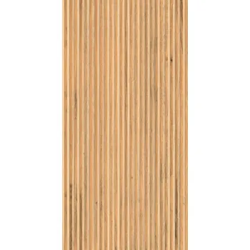 Dlažba RAKO Plywood - Dlažba vícebarevná 60x120 DAKV9845