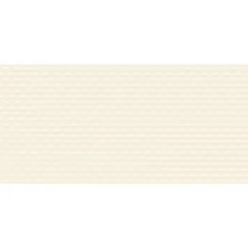 Obklad RAKO Up - Obklad slonová kost 30x60, WR3VK510