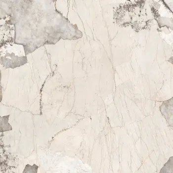 Dlažba Ecoceramic Hymalaia - Dlažba Hymalaia 160x160, 521540022131