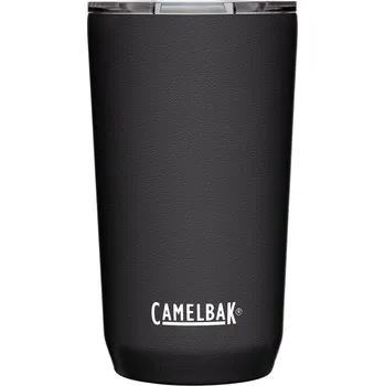 Termohrnek CamelBak 2388001050 0,5 l černý