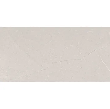 Obklad RAKO Topo - Obklad šedá 30x60, WADVK623