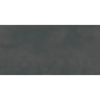 Dlažba RAKO Extra - Dlažba černá 30x60 DARSR725