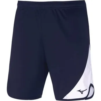 Běžecké oblečení Velejbalové šortky Mizuno Myou Short V2EB700214 Velikost textilu: XXL