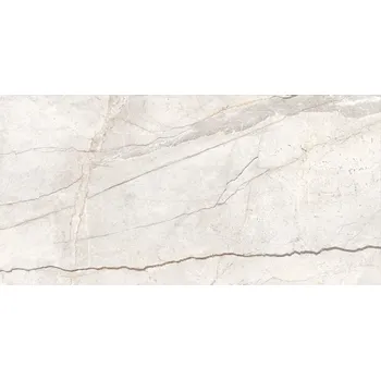 Dlažba Marazzi Mystone Silver Root - Dlažba White 60x120, MPFP