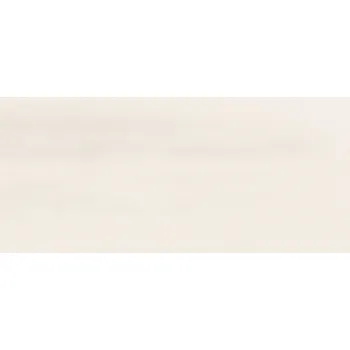 Rako Poem WADVK575, obklad, světle šedý, lesklý, 30 x 60 x 0,8 cm