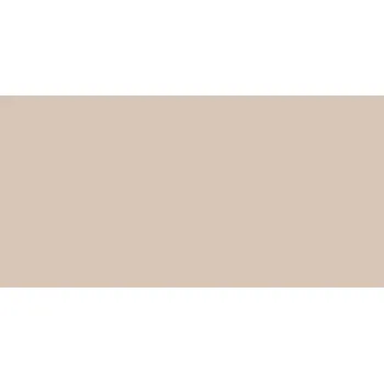 Obklad RAKO Concept Plus - Obklad béžová 30x60, WAKVK008