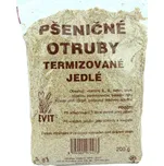 Evit Pšeničné otruby 200 g