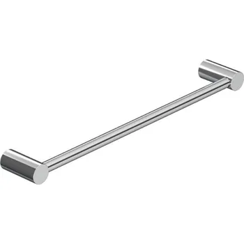 Držák na ručník Kludi Vela R - Držák ručníku, délka 45 cm, chrom 5898005