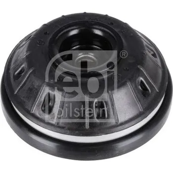 Opravná sada podvozku a pohonu kol Opravná sada, horní uložení tlumičů FEBI BILSTEIN 109628